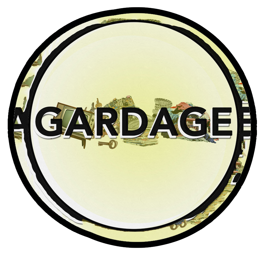 Gardage